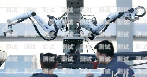 石家莊電話機器人穩定嗎？石家莊電銷機器人