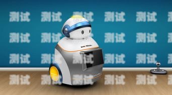探索青羊 ai 電話機器人的神奇世界青羊ai電話機器人視頻教程