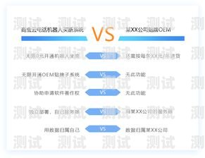 電話機器人入門指南，探索最佳書籍電話機器人入門書籍有哪些內容