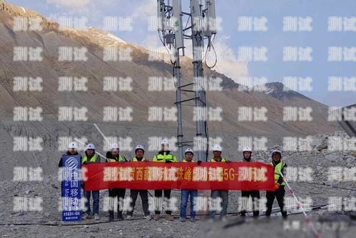 昌都地區電話機器人廠家昌都地區電話機器人廠家有哪些