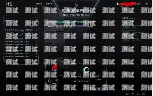 探索錦江 AI 電話機(jī)器人源代碼的奧秘ai智能電話機(jī)器人源碼