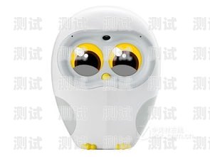 抖音智能語音電話機器人——創新科技助力高效溝通抖音智能語音電話機器人怎么用