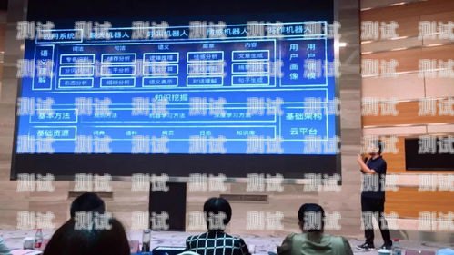 石家莊探意電話機器人，創新科技助力企業服務升級石家莊探意電話機器人招聘