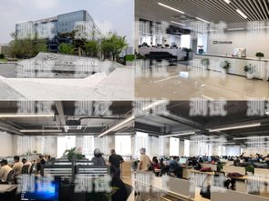 深圳電話機(jī)器人加盟——開(kāi)啟智能客服新時(shí)代電話機(jī)器人加盟代理