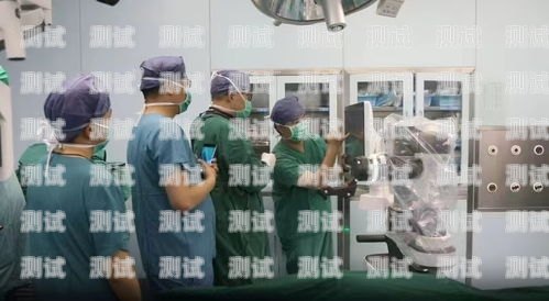 青海省外呼電話機器人，提升效率與服務的創新工具外呼機器人 撥打企業電話 效果怎樣
