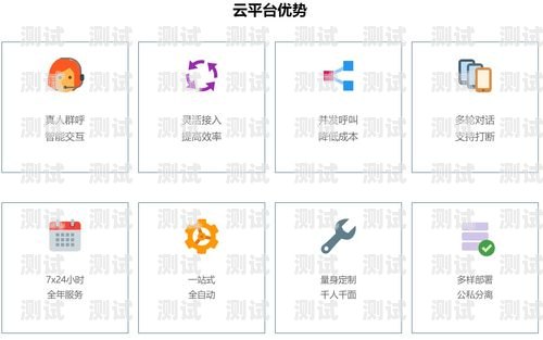 青海省外呼電話機器人，提升效率與服務的創新工具外呼機器人 撥打企業電話 效果怎樣