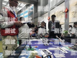 青海省外呼電話機器人，提升效率與服務的創新工具外呼機器人 撥打企業電話 效果怎樣