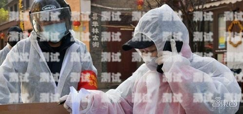 合肥電話機器人，提升效率還是騷擾之源？電話機器人招人