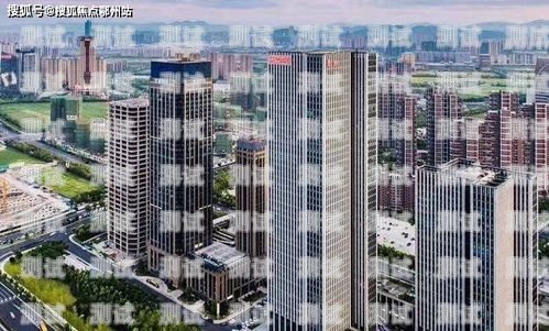 掌握電話機器人技術，開啟就業新征程——阜陽市電話機器人培訓阜陽市電話機器人培訓機構