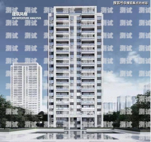掌握電話機器人技術，開啟就業新征程——阜陽市電話機器人培訓阜陽市電話機器人培訓機構