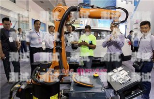 柳州市電話機器人公司，創新與發展的引領者柳州市電話機器人公司有哪些
