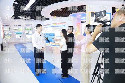 柳州市電話機器人公司，創新與發展的引領者柳州市電話機器人公司有哪些