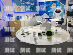 廣州電話機器人系統選哪家廣州電話機器人購買