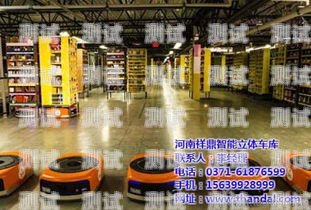 河南的電話機(jī)器人公司排名河南的電話機(jī)器人公司排名榜