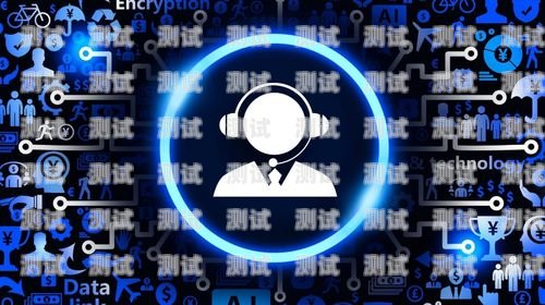 武漢探意電話機器人招聘，開啟智能客服新時代武漢探意電話機器人招聘信息