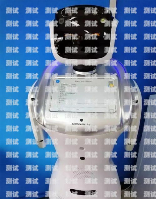 常州智能呼叫電話機器人——高效、精準(zhǔn)的客戶溝通工具智能機器人呼叫中心