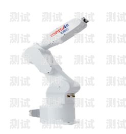 滬科版智能電話機器人，創新科技助力客戶服務智能機器人電話系統