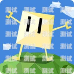 警惕！回收手機電話機器人騙局揭秘回收手機電話機器人騙局揭秘