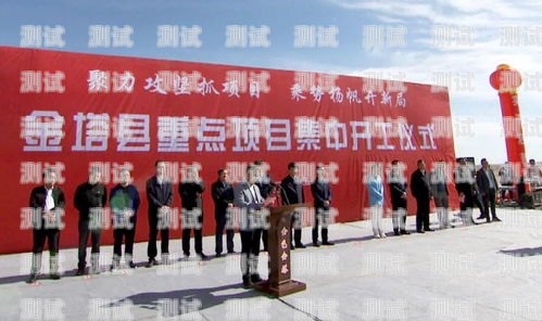 璧山縣電話機器人維修點大全璧山縣電話機器人維修點電話
