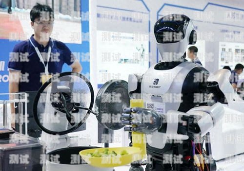 探索常州市電話機器人的創新與發展常州市電話機器人公司有哪些