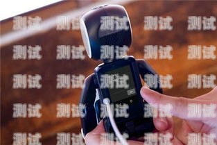 電話機器人推薦便宜的手機電話機器人推薦便宜的手機有哪些