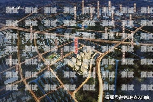 打電話機器人，智能轉接，高效服務打電話機器人回復轉接怎么設置