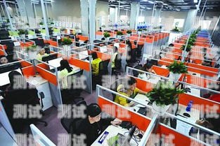 貴陽電話機器人服務熱線，為您提供高效便捷的客戶服務貴陽電話機器人服務熱線號碼