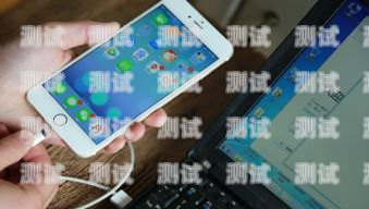 電腦如何安裝打電話機器人電腦如何安裝打電話機器人軟件