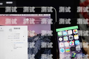 電腦如何安裝打電話機器人電腦如何安裝打電話機器人軟件
