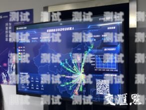 汕頭打電話機器人，提升效率的智能助手汕頭打電話機器人哪里有賣