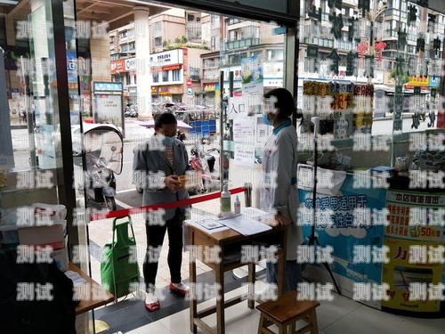 白沙縣電話機器人維修店，專業(yè)服務(wù)，保障您的通訊暢通白沙縣電話機器人維修店地址