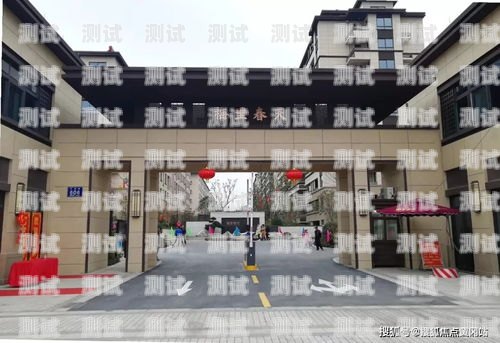 鄂爾多斯電話機(jī)器人系統(tǒng)，提升客戶服務(wù)的創(chuàng)新利器鄂爾多斯呼叫中心招聘信息