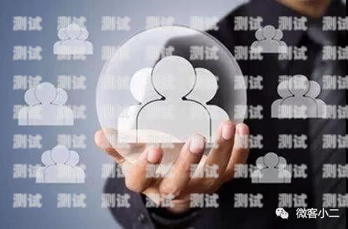 小布自動接電話機器人，提升客戶體驗的創(chuàng)新解決方案小布自動接電話機器人怎么設(shè)置