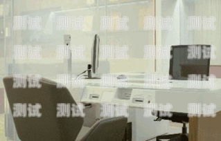 小布自動接電話機器人，提升客戶體驗的創新解決方案小布自動接電話機器人怎么設置