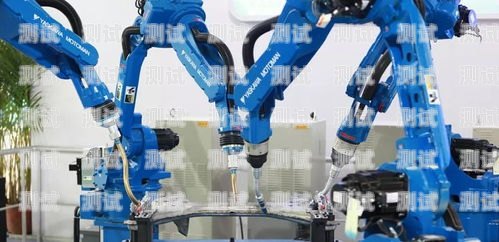 自動外呼打電話機器人——提高效率的創新工具自動外呼打電話機器人怎么設置