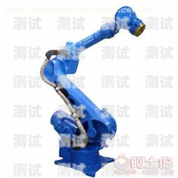 蘭州電話機器人廠家直銷，高效智能，助力企業發展蘭州電話機器人廠家直銷電話