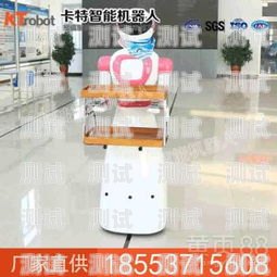 蘭州電話機器人廠家直銷，高效智能，助力企業(yè)發(fā)展蘭州電話機器人廠家直銷電話