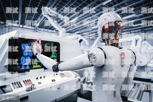 溫州電話機器人，穩定性如何？專業電話機器人