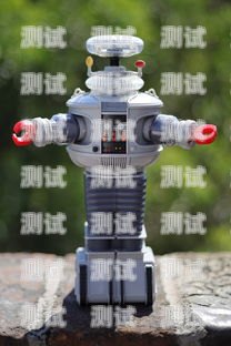 手搖電話機(jī)器人，科技與復(fù)古的完美結(jié)合有沒有手搖電話機(jī)器人賣的