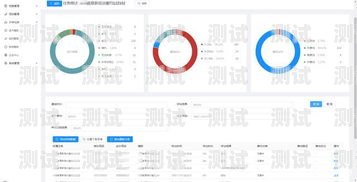 智能外呼電話機(jī)器人開發(fā)智能外呼電話機(jī)器人開發(fā)方案