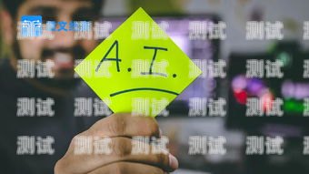 電話機器人怎么運營出來的電話機器人怎么運營出來的呢
