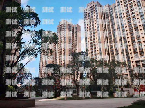甘肅電話機器人服務公司——助力企業(yè)數(shù)字化轉型的創(chuàng)新力量甘肅電話機器人服務公司有哪些