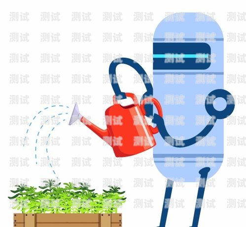 快遞 AI 電話機器人——提升快遞服務的新利器快遞ai電話機器人是什么意思