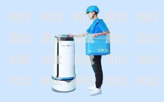 電話機器人騎手的可行性探討電話機器人騎手能用嗎現在怎么用