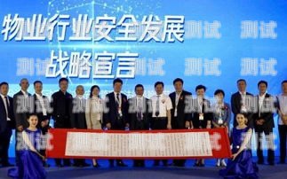電話機器人有法律風險嗎？電話機器人有法律風險嗎知乎