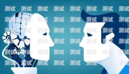 電話機器人有法律風險嗎？電話機器人有法律風險嗎知乎