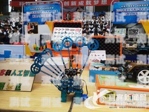 面對面的電話機器人，創新溝通方式的未來面對面的電話機器人怎么用