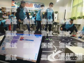 面對面的電話機器人，創新溝通方式的未來面對面的電話機器人怎么用