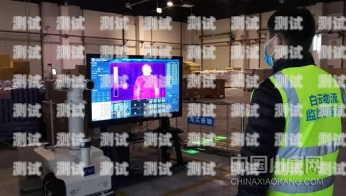 創新與環保，用口罩打造智能電話機器人用口罩做電話機器人模型怎么做