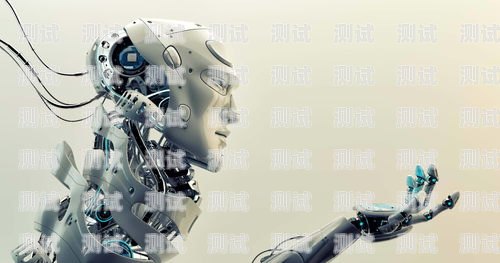 探索崇左市電話機器人的未來崇左市電話機器人公司有哪些